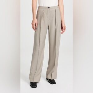 Acne Studios Tailored Trousers